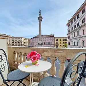 Domus Maggiore Konukevi